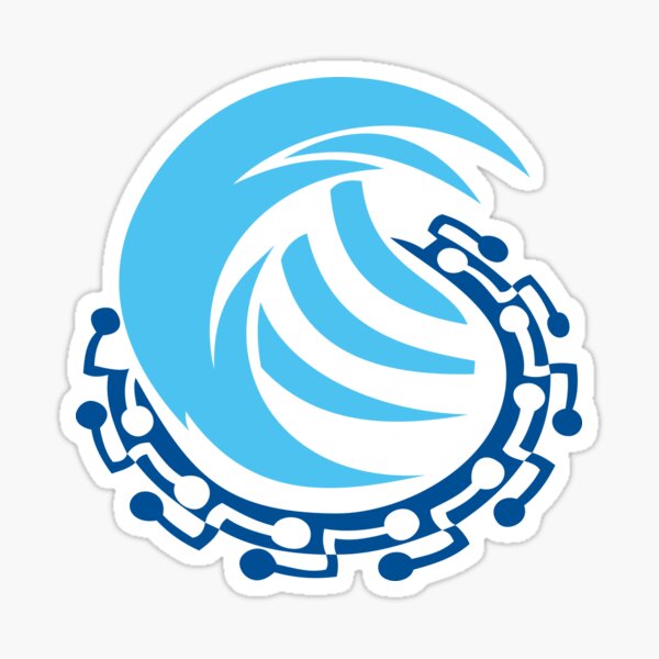 Kaijudo water Civilization Kaijudo water Civilization