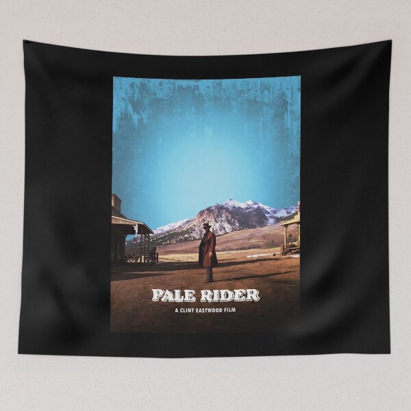 Item preview, Lover Gift Pale Rider Gifts For Everyone designed and sold by Profakeempagaci.