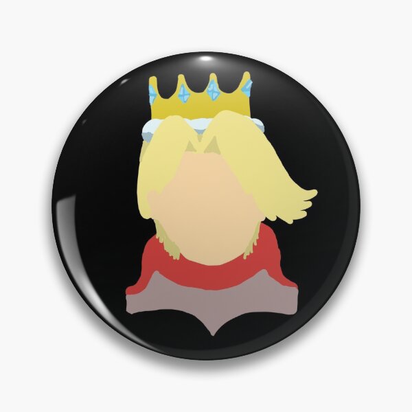 Item preview, Halloween Aoyama designed and sold by RPS-Designs.