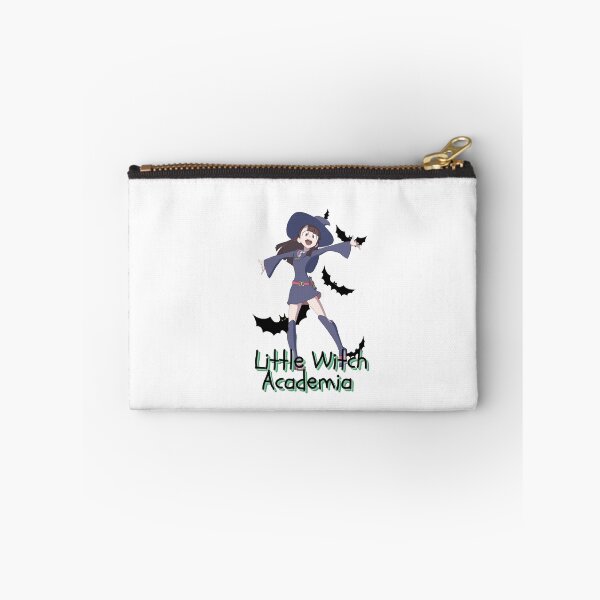 Item preview, Little Witch designed and sold by DailyVibe.