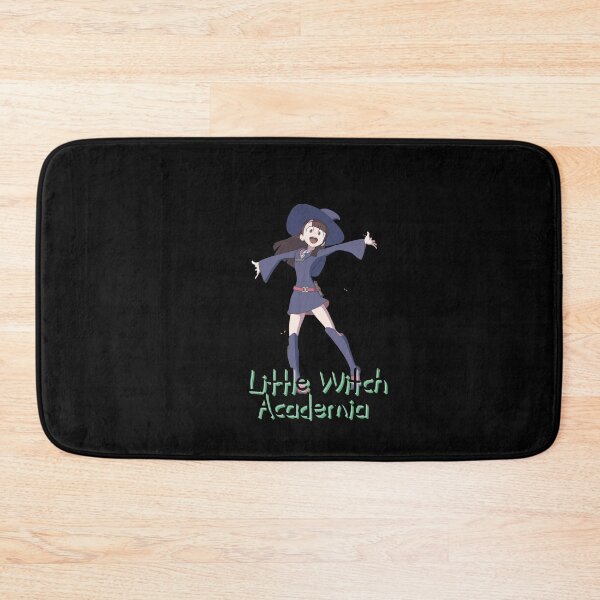 Item preview, Little Witch designed and sold by DailyVibe.