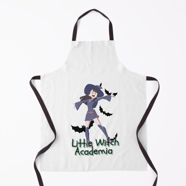 Item preview, Little Witch designed and sold by DailyVibe.