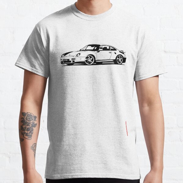 maserati t shirts