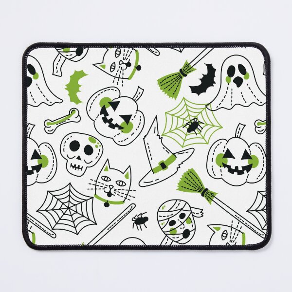 Item preview,  halloween designed and sold by mozax.