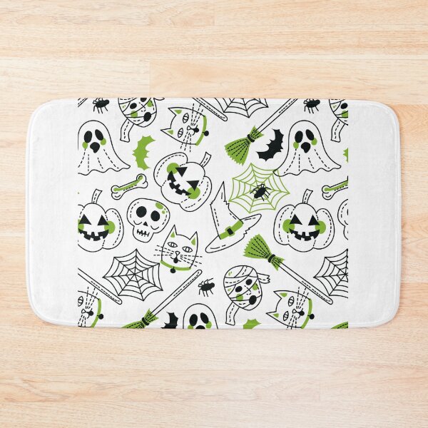 Item preview,  halloween designed and sold by mozax.