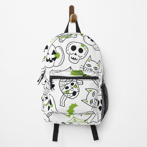 Item preview, halloween designed and sold by mozax.