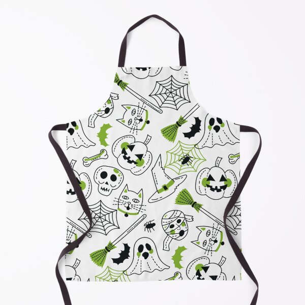 Item preview, halloween designed and sold by mozax.