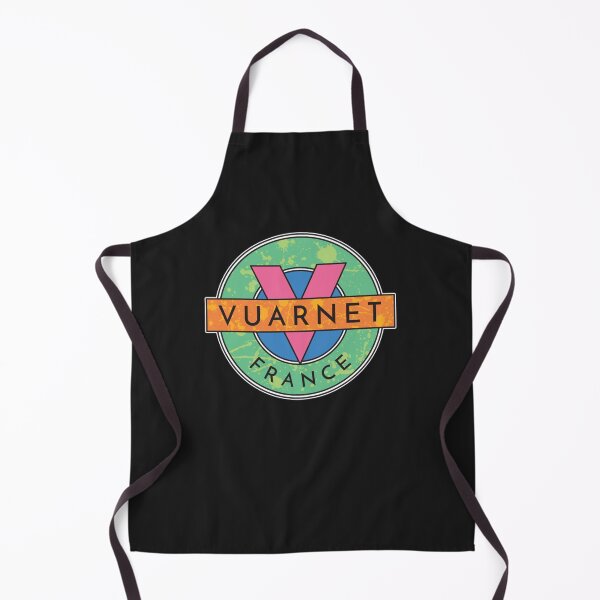 Item preview, French Sunglasses Lightweight Hoodie designed and sold by martine0masson.