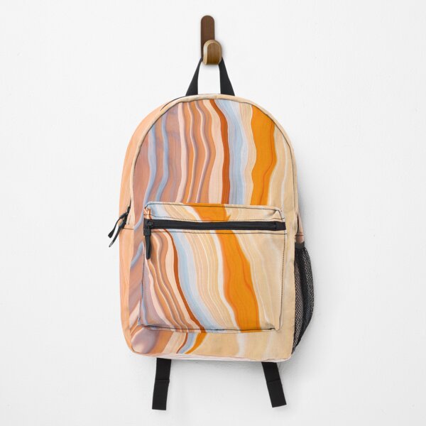Item preview, Sand Abstract II designed and sold by beyondrainbows.