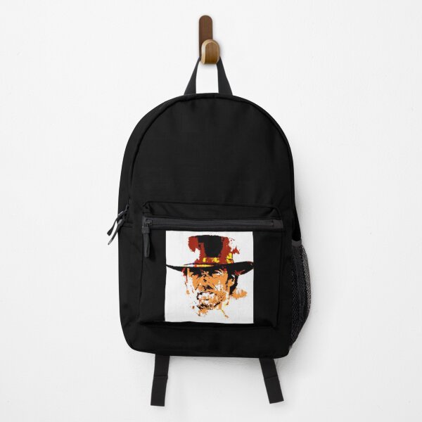Item preview, Men Women Cowboy Drawing Pale RiderGifts For Music Fans designed and sold by Profakeempagaci.