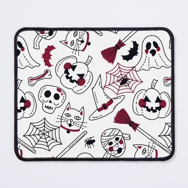 Item preview, halloween designed and sold by mozax.