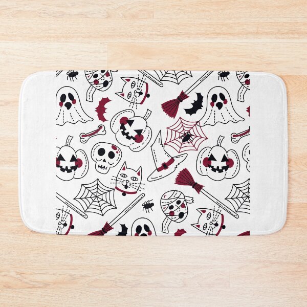 Item preview,  halloween designed and sold by mozax.