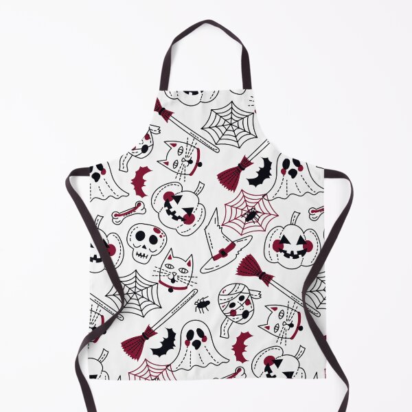 Item preview, halloween designed and sold by mozax.