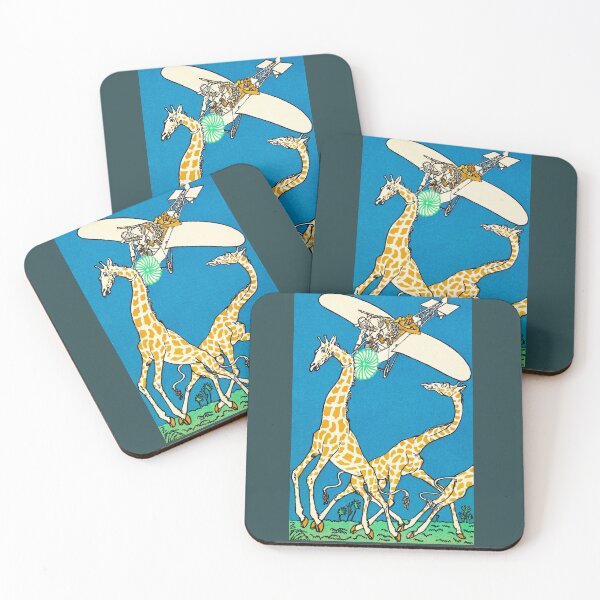 Item preview, Human cruelty against animals  designed and sold by mycloudzdesign.