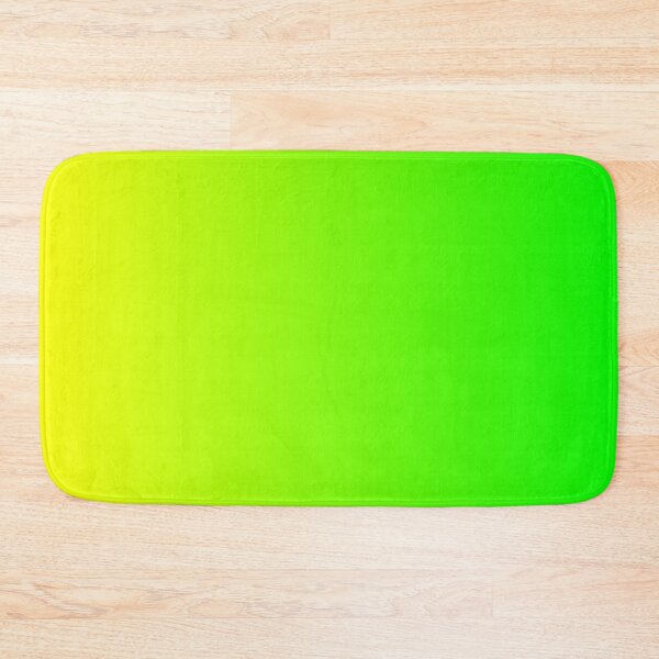 Item preview, Neon Yellow & Green Gradient designed and sold by Moonshine Paradise.