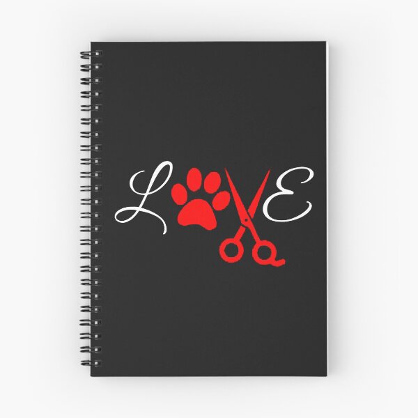 Item preview, Dog Groomer Grooming Love designed and sold by bambgood17.