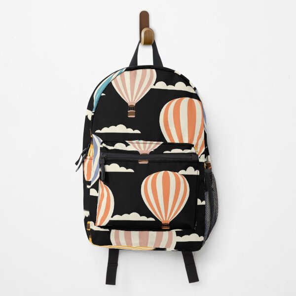 Item preview, Balloon Fiesta designed and sold by JaunzemsR.