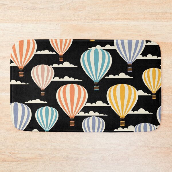 Item preview, Balloon Fiesta designed and sold by JaunzemsR.