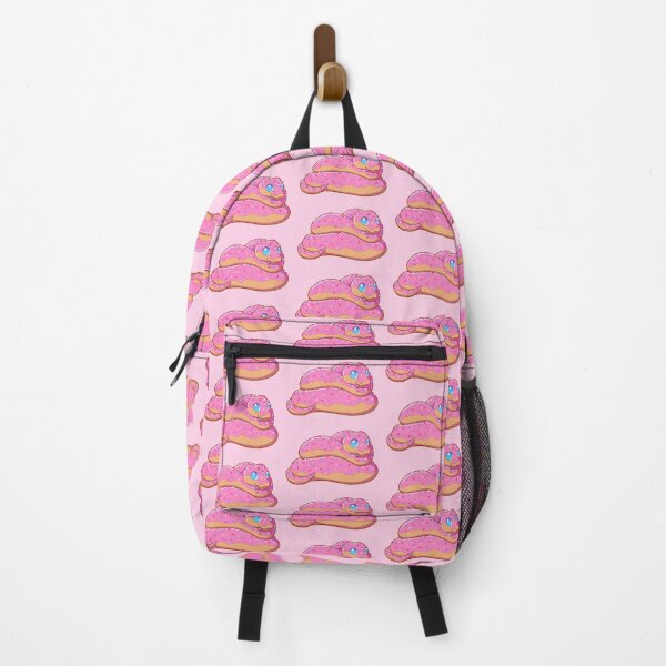 Item preview, Donut Snek designed and sold by MillyD13.