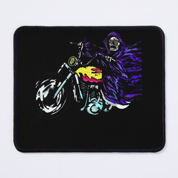 Item preview, Mens Best Pale Rider Gift For Everyone designed and sold by Profakeempagaci.