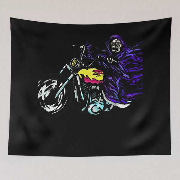 Item preview, Mens Best Pale Rider Gift For Everyone designed and sold by Profakeempagaci.