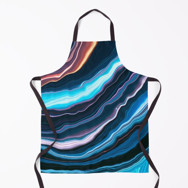 Item preview, Nights designed and sold by beyondrainbows.