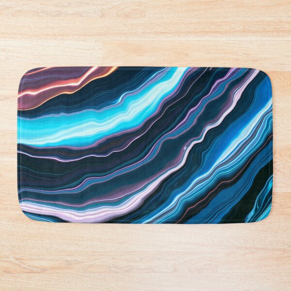 Item preview, Nights  designed and sold by beyondrainbows.