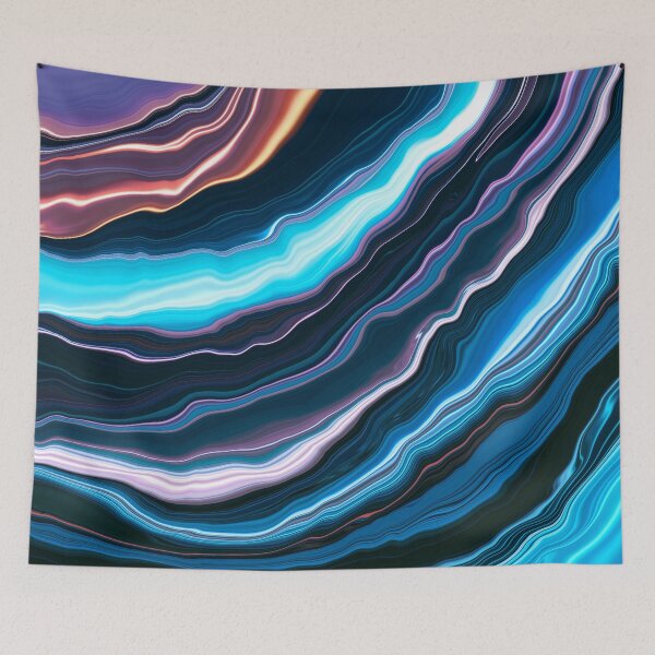 Item preview, Nights  designed and sold by beyondrainbows.
