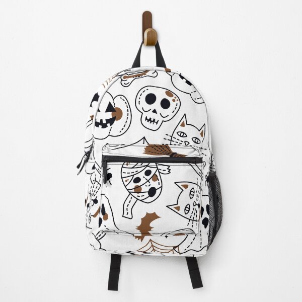 Item preview, halloween designed and sold by mozax.