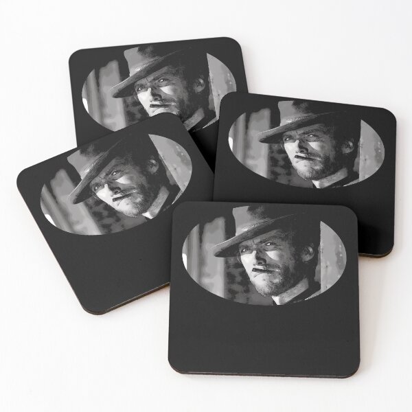 Item preview, Mens Funny Man With No Name 1 Gifts For Birthday designed and sold by Profakeempagaci.