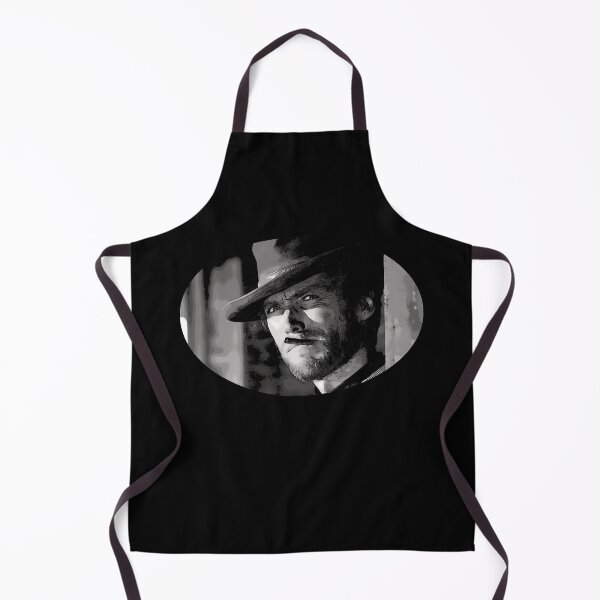 Item preview, Mens Funny Man With No Name 1 Gifts For Birthday designed and sold by Profakeempagaci.