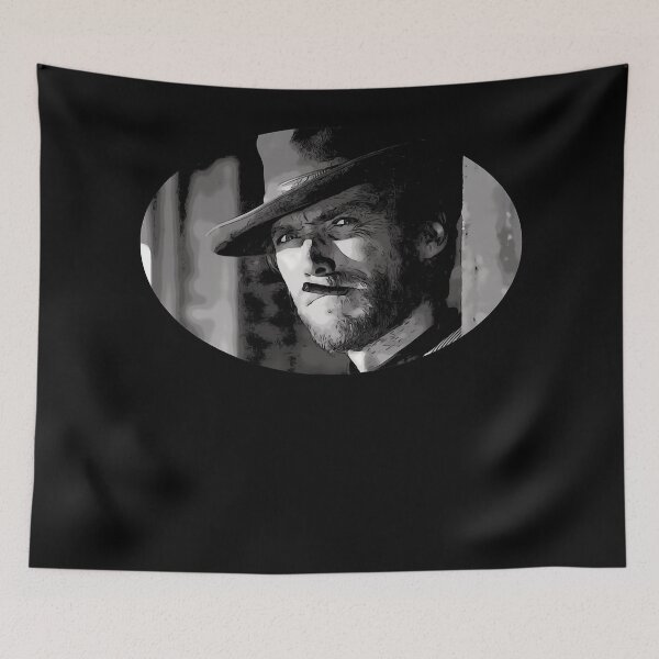 Item preview, Mens Funny Man With No Name 1 Gifts For Birthday designed and sold by Profakeempagaci.