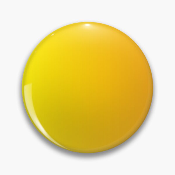 Item preview, Neon Yellow & Orange Gradient designed and sold by Moonshine Paradise.