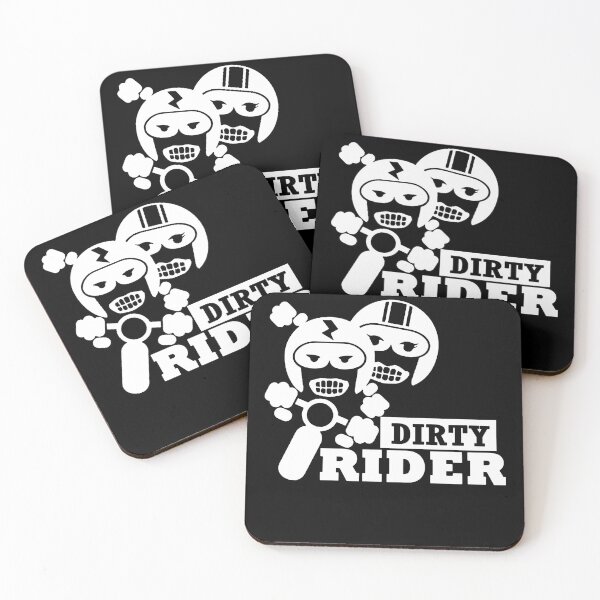 Item preview, Mens My Favorite Dirty Rider Gifts For Movie Fan designed and sold by Profakeempagaci.