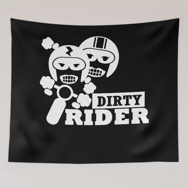 Item preview, Mens My Favorite Dirty Rider Gifts For Movie Fan designed and sold by Profakeempagaci.