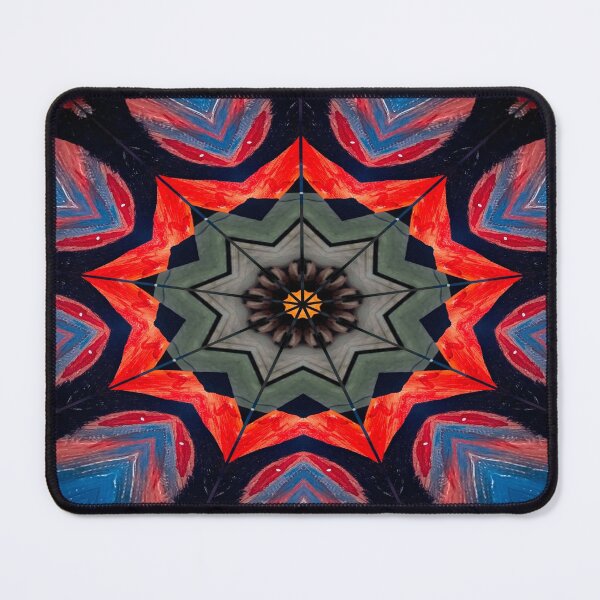 Item preview, The Gathering designed and sold by Carole Pallier.
