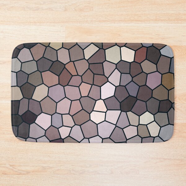 Item preview, Mosaic art designed and sold by REALDesign-Shop.