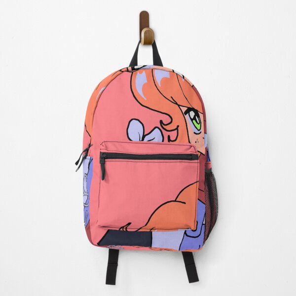 Item preview, Eddie designed and sold by Doctor Lover Boy.