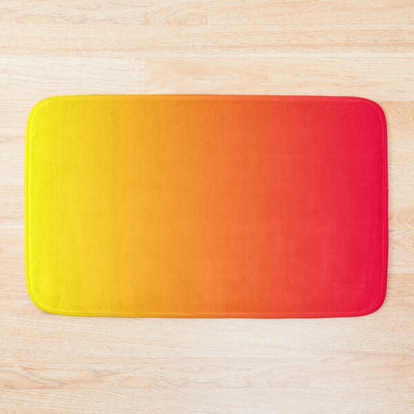 Item preview, Neon Yellow & Pink Gradient designed and sold by Moonshine Paradise.