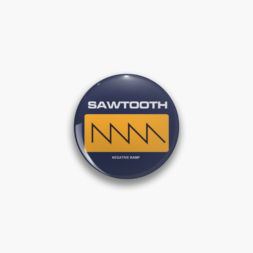 Item preview, Pin designed and sold by ixrid.