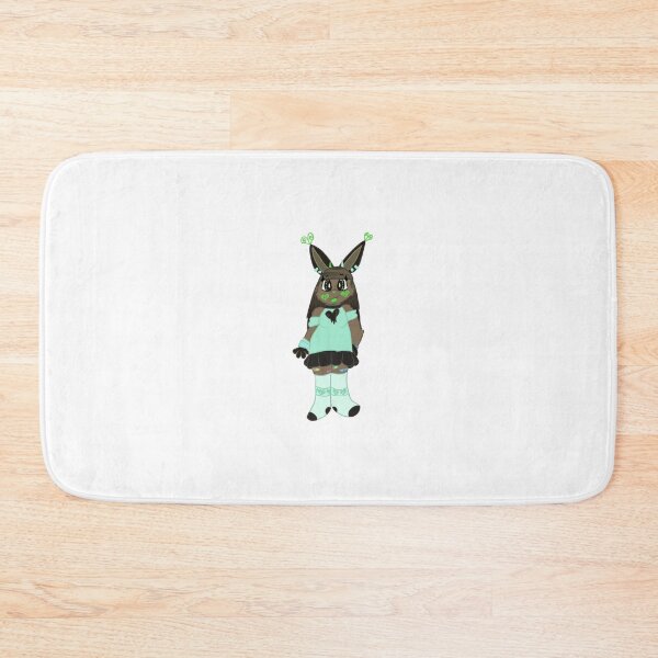 Item preview, Fursona  designed and sold by Jazzybug.