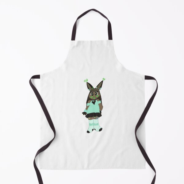 Item preview, Fursona designed and sold by Jazzybug.