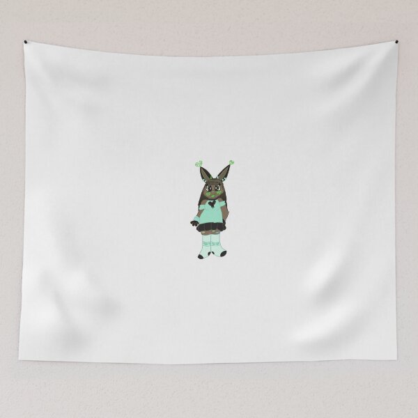 Item preview, Fursona  designed and sold by Jazzybug.