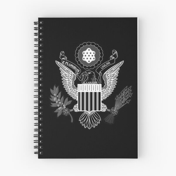 Item preview, Department of State designed and sold by Stylebh.