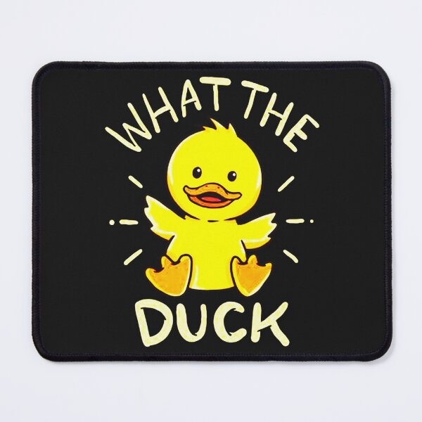 Item preview, Duck designed and sold by bambgood17.