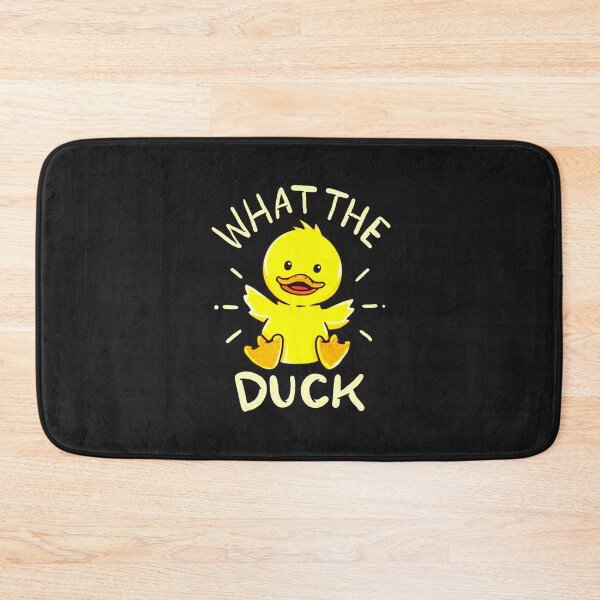 Item preview, Duck designed and sold by bambgood17.
