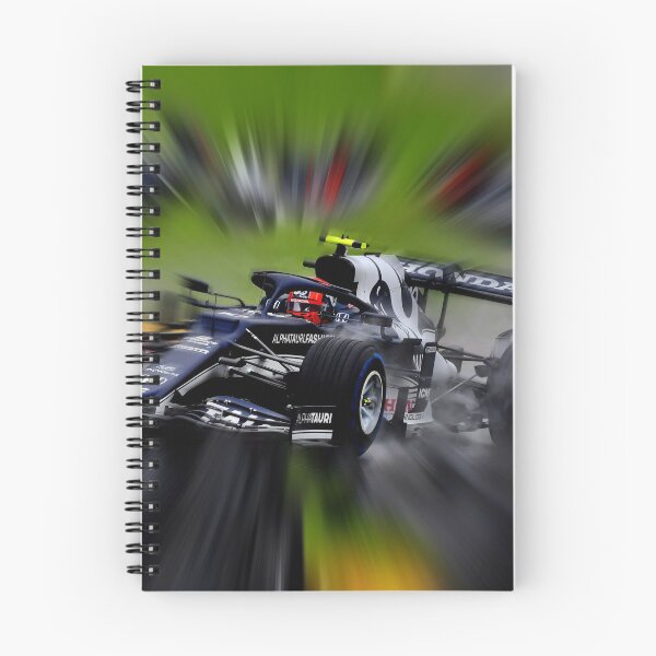 Item preview, Gasly 2021 designed and sold by Glineur.