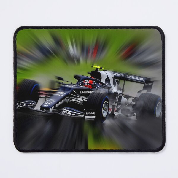 Item preview, Gasly 2021 designed and sold by Glineur.