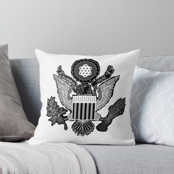 Item preview, Department of State designed and sold by Stylebh.