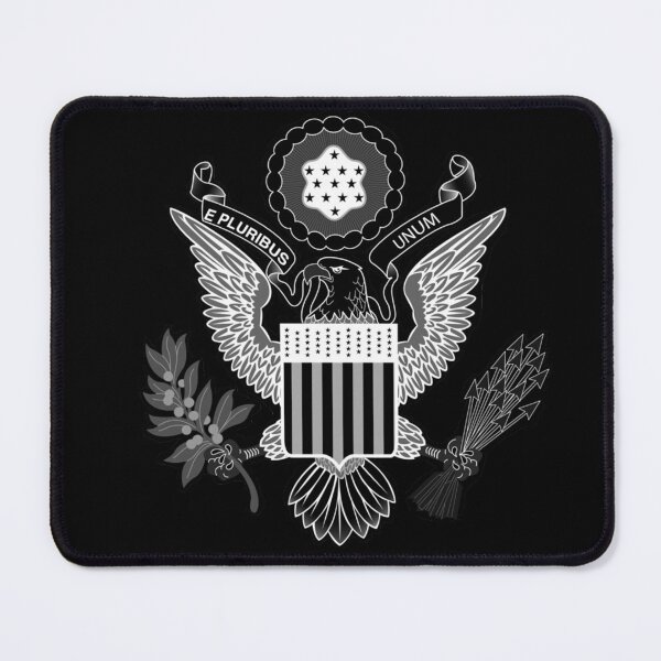Item preview, Department of State designed and sold by Stylebh.